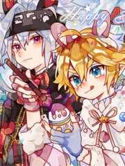 男女生差差差视频高清