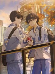 叶辰给姐姐结婚