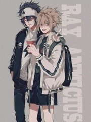 不良人研究所在嘈杂