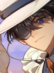 深入了解 动漫人物做差差差30分钟视频免费