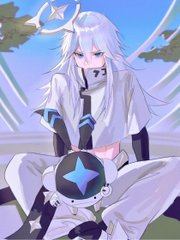 高义孙倩张敏篇全文下载