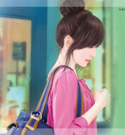 亚欧韩日一区二区