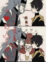 芒果视频无限刷黄官网