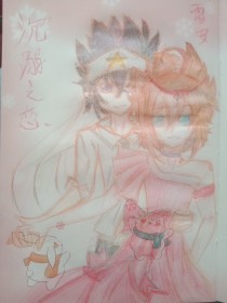 猫咪视频永久有效入口